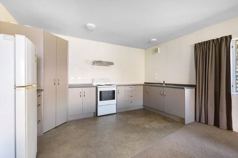 Photo of property in 59 Dart Place, Fernhill, Queenstown, 9300