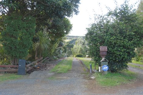 Photo of property in 10 Riverview Road, Kerikeri, 0230