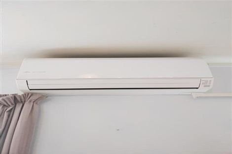 Photo of property in 4 Blueridge Close, Sunnyvale, Auckland, 0612