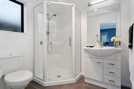 Photo of property in 7 Arnold Street, Leamington, Cambridge, 3432