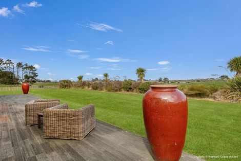 Photo of property in 106b Watt Livingstone Road, Westmere, Whanganui, 4574