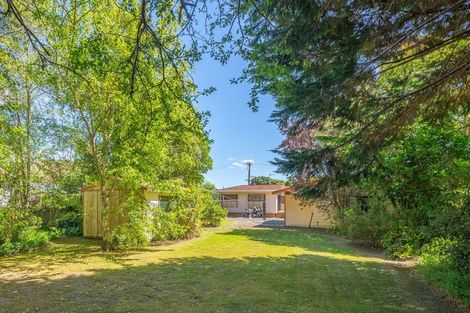 Photo of property in 71 Elizabeth Street, Waikanae, 5036