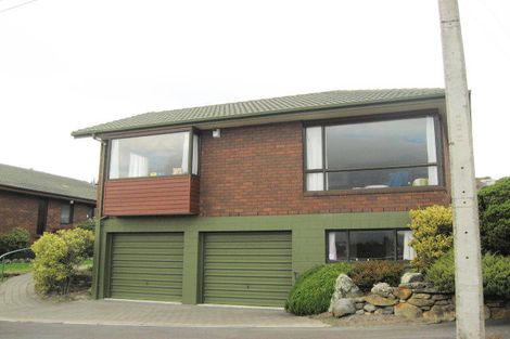 Photo of property in 48 Elliot Street, Andersons Bay, Dunedin, 9013