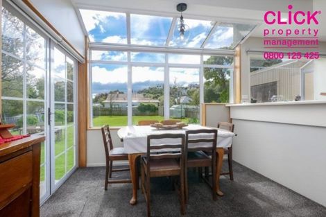 Photo of property in 3 Gourley Street, Saint Kilda, Dunedin, 9012