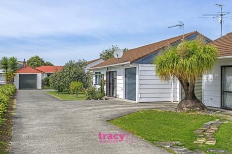 Photo of property in 2/23 Craig Road, Outer Kaiti, Gisborne, 4010
