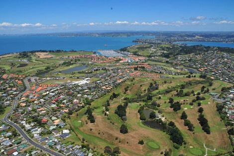 Photo of property in Santa Rosa, 2/340 Gulf Harbour Drive, Gulf Harbour, Whangaparaoa, 0930