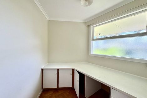 Photo of property in 175 Weymouth Road, Manurewa, Auckland, 2102