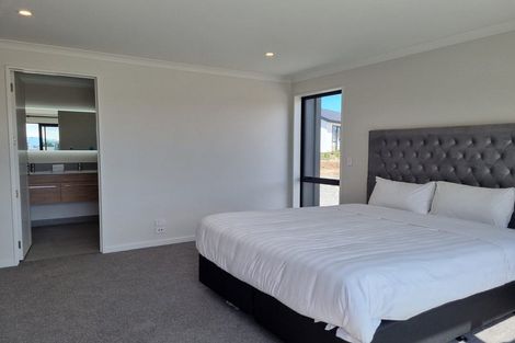 Photo of property in 2 Jimmys Lane, Lake Tekapo, 7999