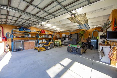 Photo of property in 458a King Road, Mangawhai, 0573