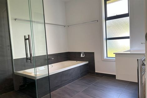 Photo of property in 1109 Marsden Road, Marsden, Greymouth, 7872