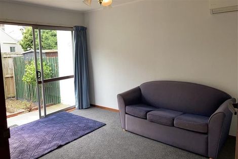 Photo of property in 59e North Road, North East Valley, Dunedin, 9010