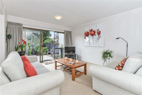 Photo of property in 16 Wimbledon Way, Remuera, Auckland, 1050