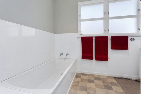 Photo of property in 14 Findlater Street, Matamata, 3400