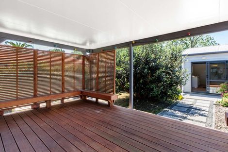 Photo of property in 22 Pollen Street, Kawerau, 3127