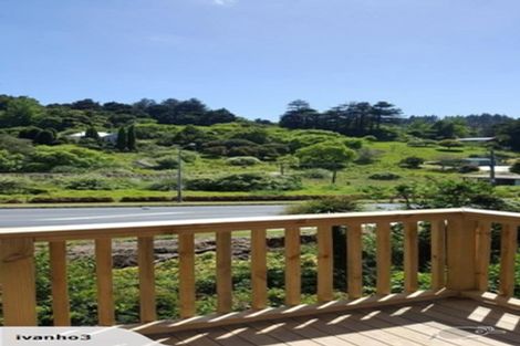 Photo of property in 38 Silverstream Road, Horahora, Whangarei, 0110