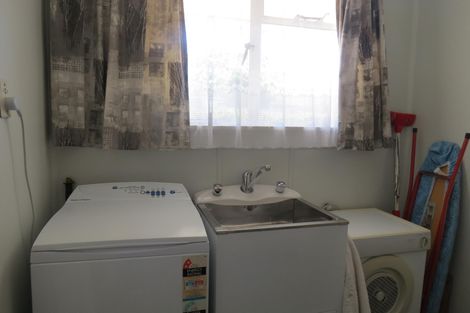 Photo of property in 57 Donegal Street, Cromwell, 9310