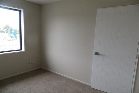 Photo of property in 171 Kaniere Road, Kaniere, Hokitika, 7811