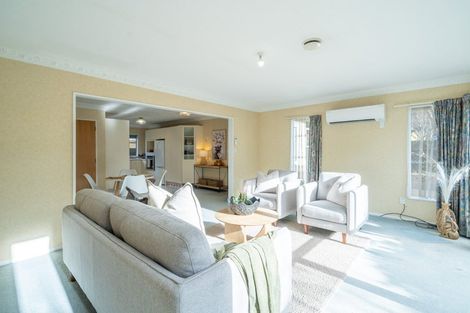 Photo of property in 93 Joseph Street, Waverley, Invercargill, 9810