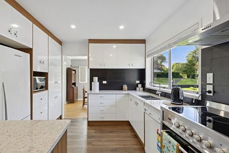 Photo of property in 14 Dennis Avenue, Hillpark, Auckland, 2102