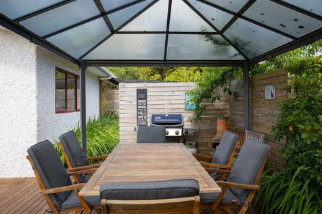 Photo of property in 1195a Pohangina Road, Pohangina, Ashhurst, 4884