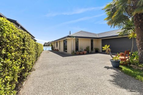 Photo of property in 56 Wharf Road, Riwaka, Motueka, 7198