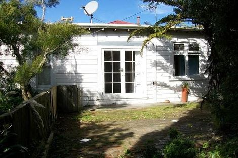 Photo of property in 34 Disley Street, Highbury, Wellington, 6012