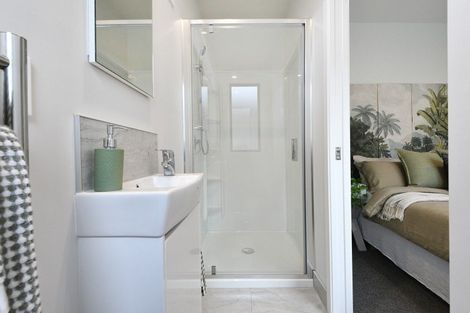 Photo of property in 3 Lily Pond Lane, Katikati, 3178