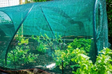 Photo of property in 7a Spencer Terrace, Hauraki, Auckland, 0622