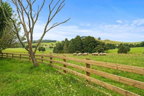 Photo of property in 120 Springs Road, Poroti, Whangarei, 0179