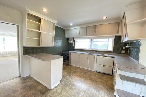 Photo of property in 19 Blease Street, New Lynn, Auckland, 0600