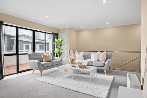 Photo of property in 12c Edgecumbe Street, Whitiora, Hamilton, 3200