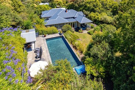 Photo of property in 29 Mount View Road, Bastia Hill, Whanganui, 4500