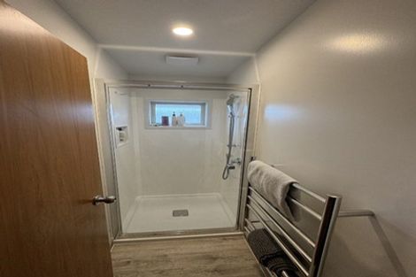 Photo of property in 145 Maidstone Road, Ilam, Christchurch, 8041