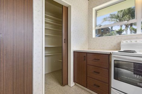 Photo of property in 62 Twentysecond Avenue, Gate Pa, Tauranga, 3112