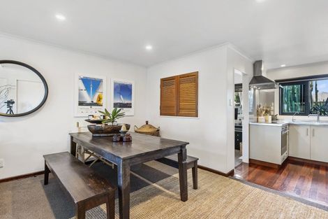 Photo of property in 780b Papamoa Beach Road, Papamoa Beach, Papamoa, 3118