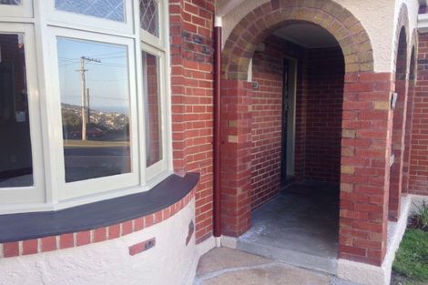 Photo of property in 4 Kirriemuir Street, Maryhill, Dunedin, 9011