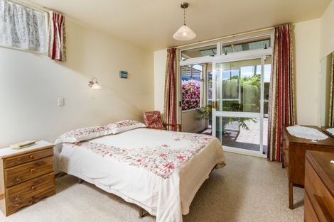 Photo of property in 2/103 Muritai Street, Tahunanui, Nelson, 7011