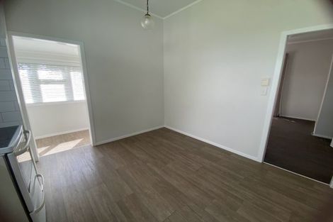 Photo of property in 284 Hingaia Road, Karaka, Papakura, 2580