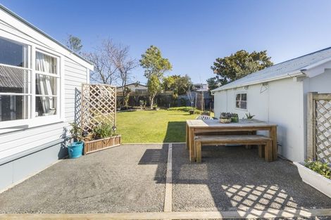 Photo of property in 18 Bryant Street, Takaro, Palmerston North, 4412