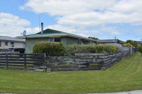Photo of property in 50 Paisley Street, Kew, Invercargill, 9812
