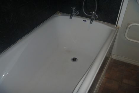 Photo of property in 37 Ashworth Street, Alexandra, 9320