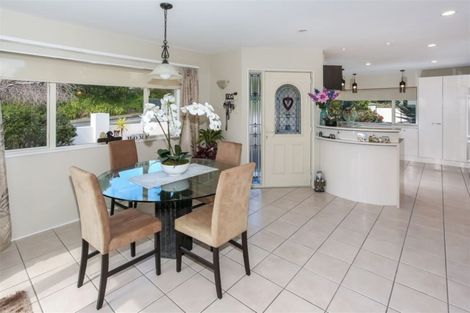 Photo of property in 132 Cape Hill Road, Pukekohe, 2120