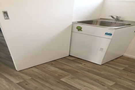 Photo of property in 10 Tainui Street, Castlecliff, Whanganui, 4501