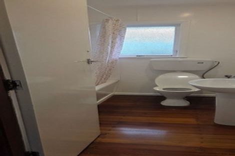 Photo of property in 85 Martin Street, Wallaceville, Upper Hutt, 5018