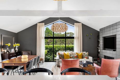 Photo of property in 55 Hunter Drive, Awatoto, Napier, 4110