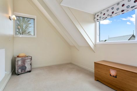 Photo of property in 28 Kingsley Street, Leamington, Cambridge, 3432