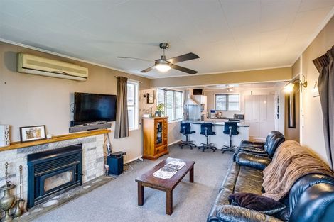 Photo of property in 91 Wycliffe Street, Onekawa, Napier, 4110