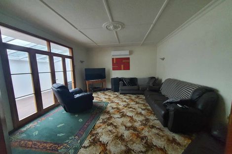 Photo of property in 46 Cudby Street, Woburn, Lower Hutt, 5011