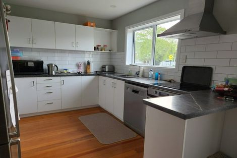 Photo of property in 1/42 Andover Street, Merivale, Christchurch, 8014