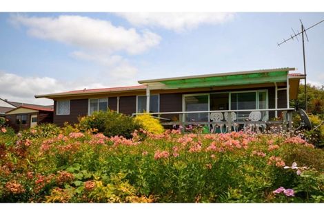 Photo of property in 15 Reinga Road, Kerikeri, 0230